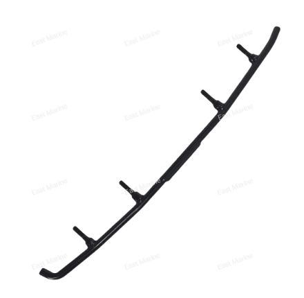 Конёк лыжи RS10       8HG-23731-00