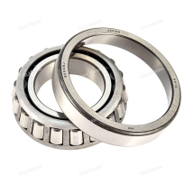 Подшипник Tohatsu 60-140            3C7-60215-0