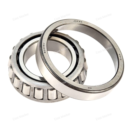 Подшипник Tohatsu 60-140            3C7-60215-0