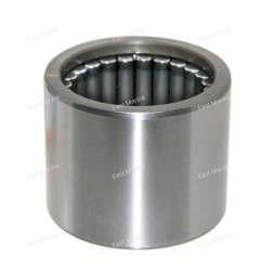 Подшипник 93311-83280