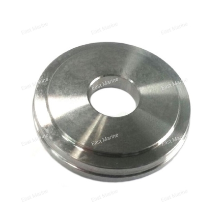 Шайба упорная гребного винта Yamaha F2.5, 3, 4A, 5C      F4-06.24