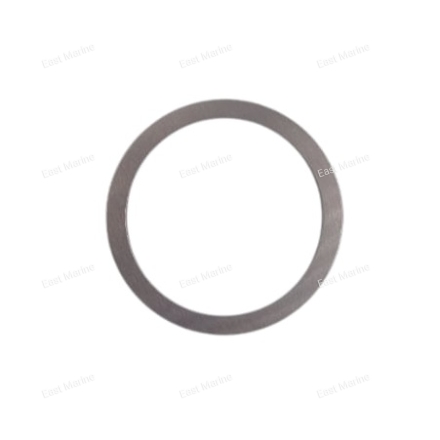 Шайба регулировочная (0.4 мм) 24W-17537-50