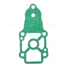 Прокладка пластины помпы   8-9.8             9.8F-06.14
