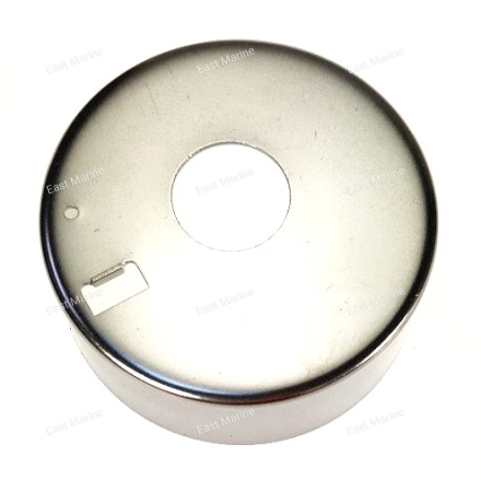 Стакан помпы 40G, 40J, 40Q       676-44322-00