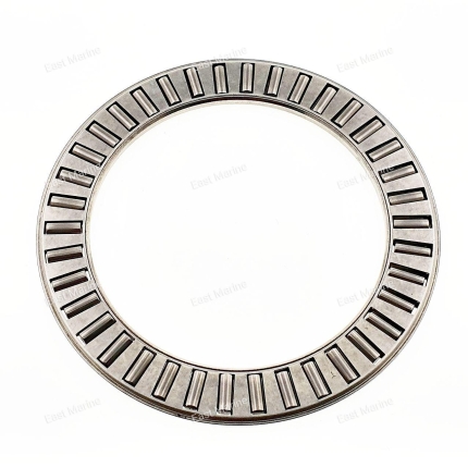 Подшипник упорный редуктора Johnson     18-1371