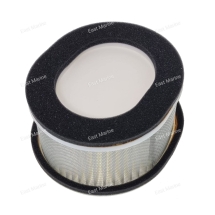 Фильтр воздушный FZS1000 (02-05)      5LV-14451-00