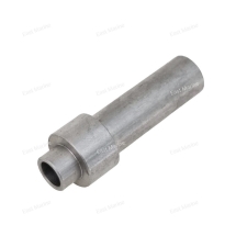 Втулка   90387-07M05 F25-03.00.01.02