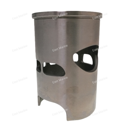 Гильза Sea-Doo 951                             496-40108-00