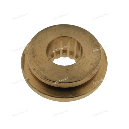 Шайба упорная Tohatsu M9.9-M18, MFS9.9-MFS20     362-64231-0