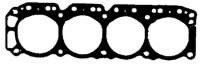Прокладка под головку GM 2.5L, 3.0L
