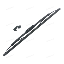 Щетка стеклоочистителя DENSO ENDURO EM-040