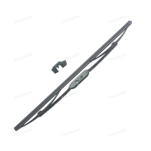 Щетка стеклоочистителя DENSO ENDURO EM-040