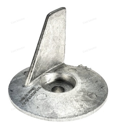 Анод 8-20                        9.8F-06.08