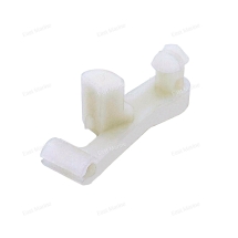 Собачка блокировки запуска F4-F6        F4-01.01.03