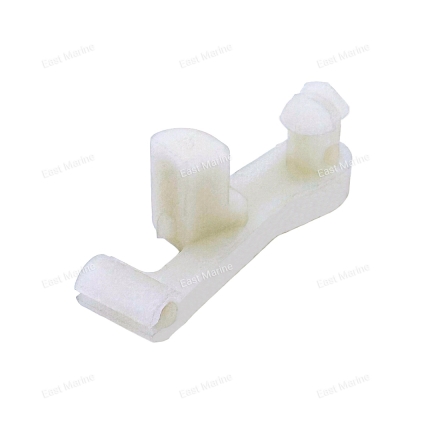 Собачка блокировки запуска F4-F6        F4-01.01.03