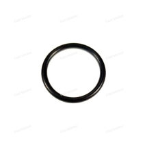 Кольцо резиновое 64E-43883-00