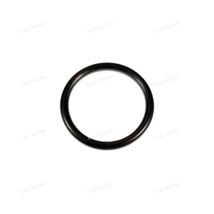 Кольцо резиновое 64E-43883-00