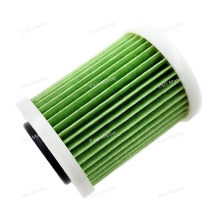 Фильтр топливный Yamaha F150-F350, Z150-Z300 (после 2006 г)  