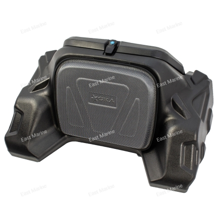 Кофр детский GKA (850х530х440mm)   GKAd