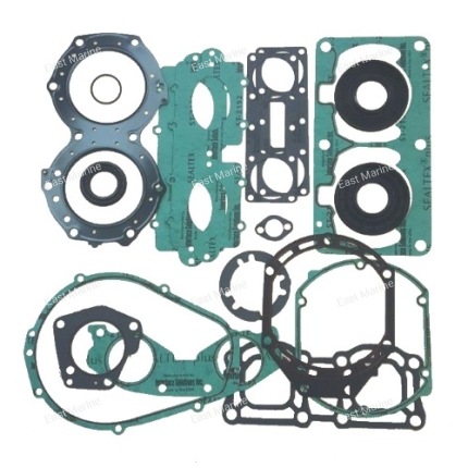 Прокладки комплект Ямаха 760, 007-605