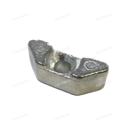 Анод 6E5-11325-00