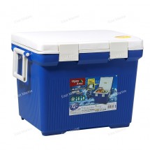 Термобокс IRIS Cooler Box CL-32  32 литра