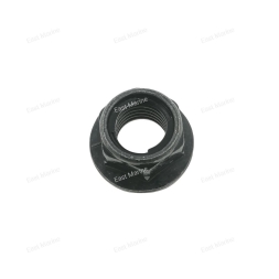 Гайка 95607-10200