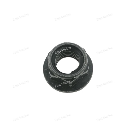 Гайка 95607-10200