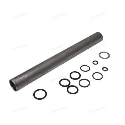 Ремкомплект гидроцилиндра Mercruiser 18-2291