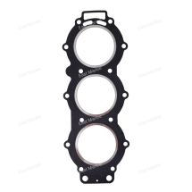 Прокладка под головку 75-90             688-11181-A0