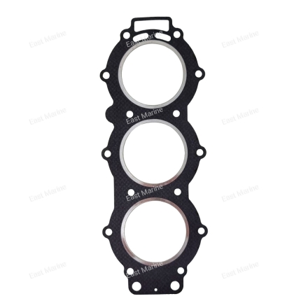 Прокладка под головку 75-90             688-11181-A0