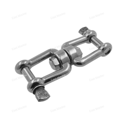 Вертлюг 13 мм                     SF00235-4