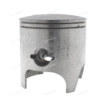 Поршень стандартный VT500, PZ500            8DJ-11631-00-A0