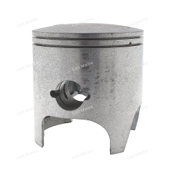 Поршень стандартный VT500, PZ500            8DJ-11631-00-A0