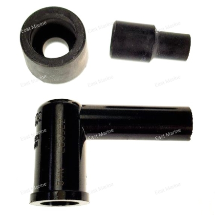 Наконечник свечи LB05EZ