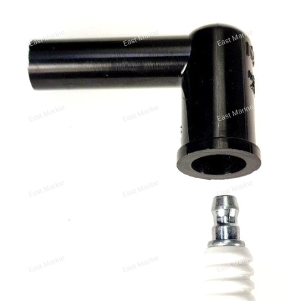 Наконечник свечи LB05EZ