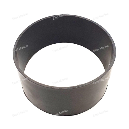 Вставка водомёта 144mm для Yamaha 650/701/760/800, 003-521 (6R7-51312-03-94)