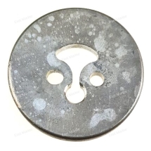 Крышка крепления румпеля 4А, 5С    6E0-42131-02-94