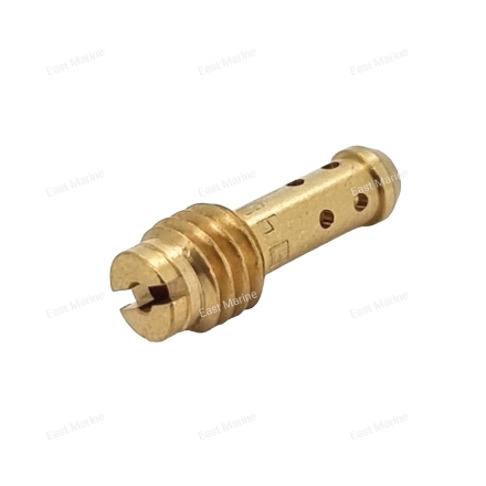 Жиклёр (40)    193-14142-40-A1