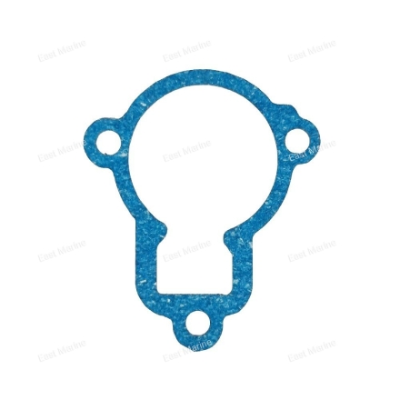 Прокладка крышки термостата Tohatsu 40-140    353-01032-0