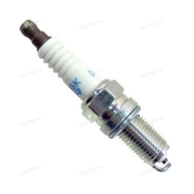 Свеча зажигания DPR6EB-9, 3108