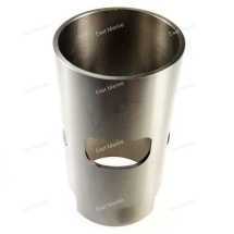 Гильза Yamaha 40-50 л.с. 3 цил.                 LA069OB