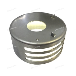 Стакан помпы Yamaha F225-F350       6AW-44322-00