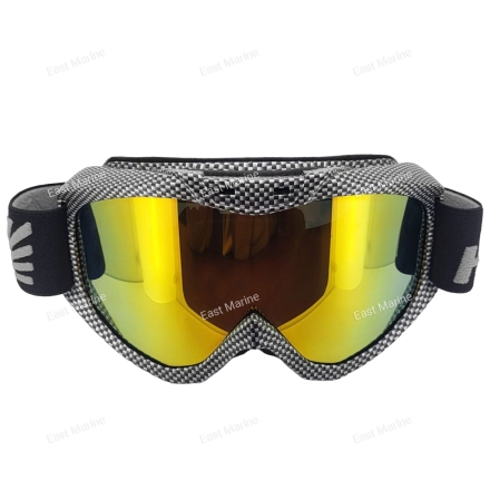 Очки горнолыжные Helios HS-MT-001