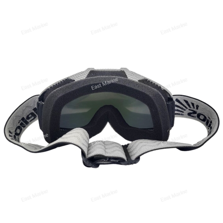 Очки горнолыжные Helios HS-MT-001