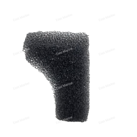 Фильтр воздушный 3AC-10130-0