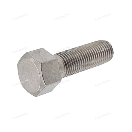 Болт                                                   90101-09M01