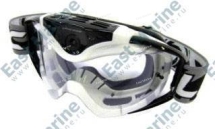 Камера маска - Torque Series Offroad Goggle Cam HD 1080P
