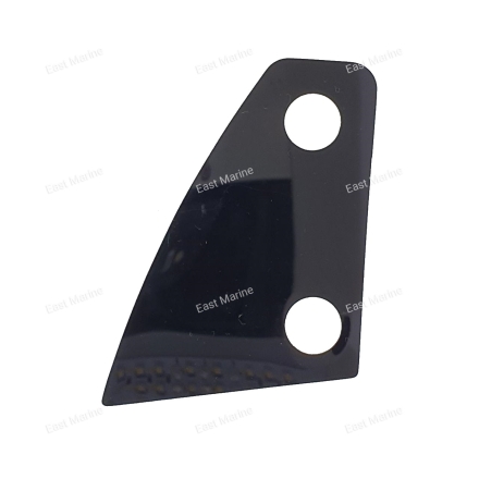 Пластина OMC, Volvo-Penta                   23360