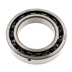 Подшипник VK10, Nytro, RS10                 93306-01003